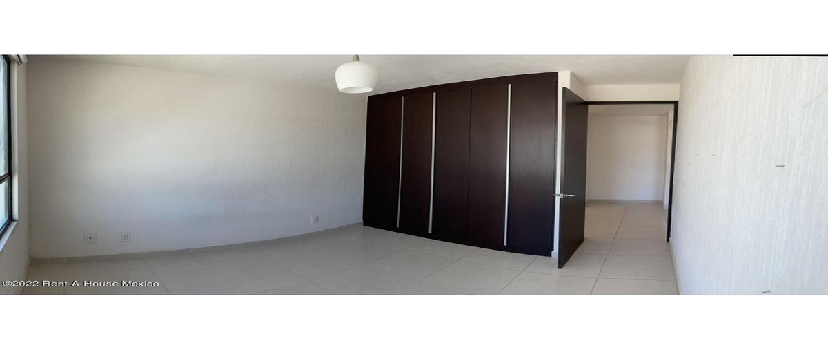 Foto de departamento en venta en  , la purísima, querétaro, querétaro, 0 No. 03