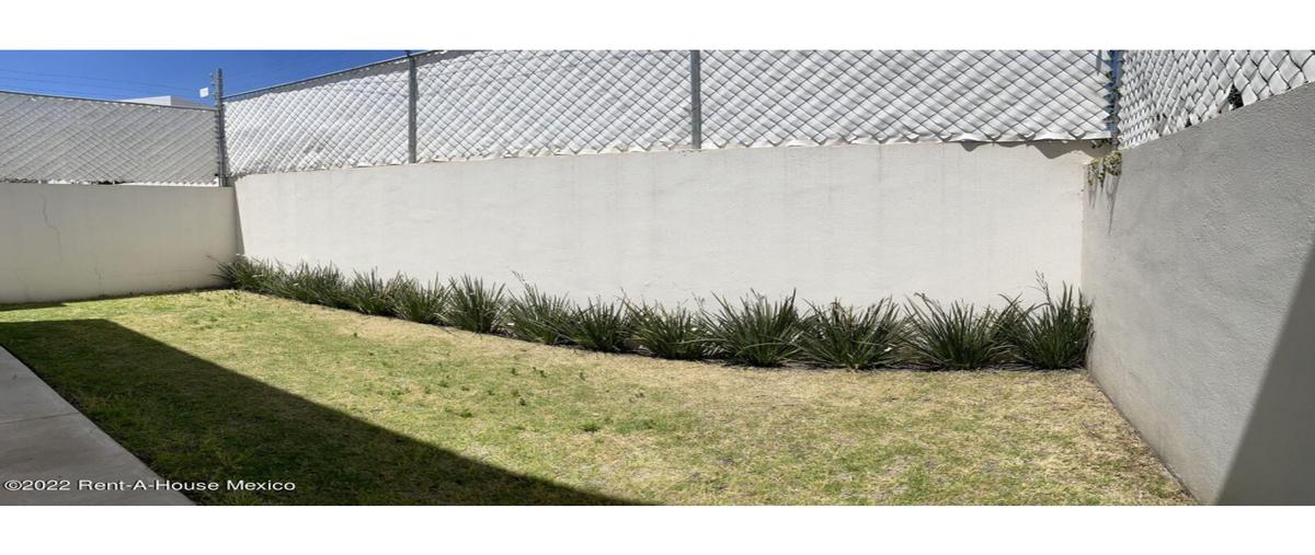 Foto de departamento en venta en  , la purísima, querétaro, querétaro, 0 No. 04