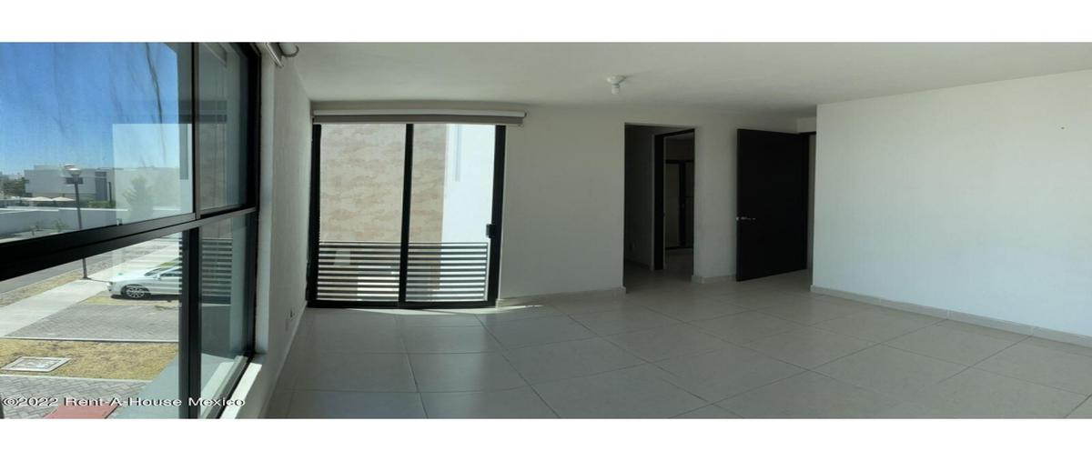 Foto de departamento en venta en  , la purísima, querétaro, querétaro, 0 No. 05