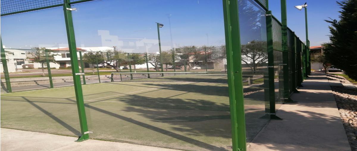 Foto de terreno habitacional en venta en  , la purísima, querétaro, querétaro, 0 No. 03
