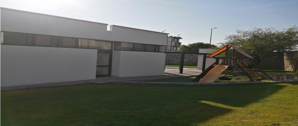 Foto de terreno habitacional en venta en  , la purísima, querétaro, querétaro, 0 No. 04