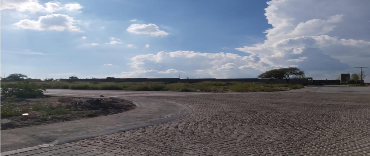 Foto de terreno habitacional en venta en  , la purísima, querétaro, querétaro, 0 No. 05