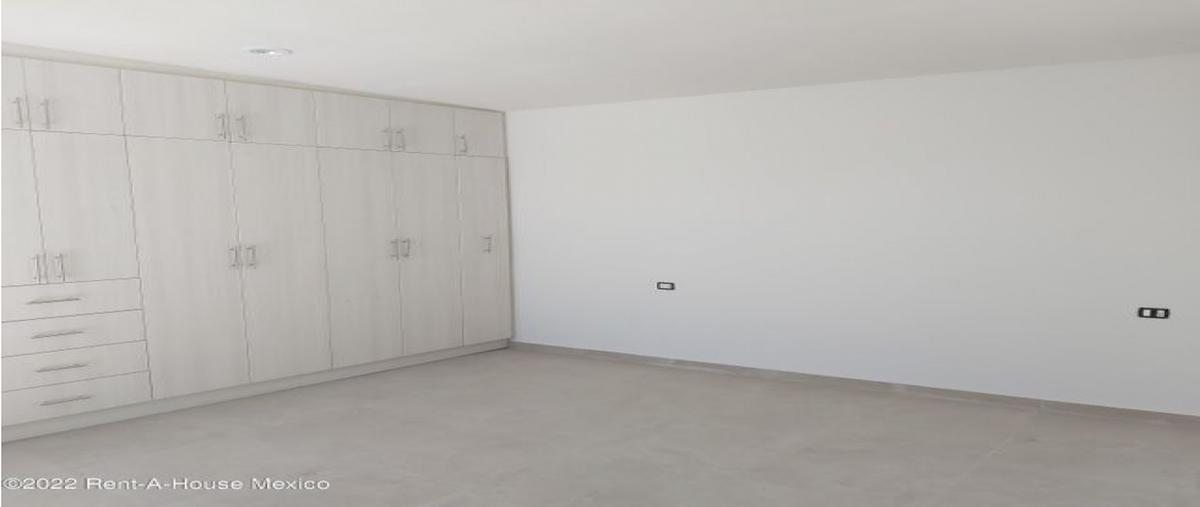 Foto de casa en , la purísima, querétaro, querétaro, 0 foto 02 Foto de casa en venta en , la purísima, querétaro, querétaro, 0 No. 02