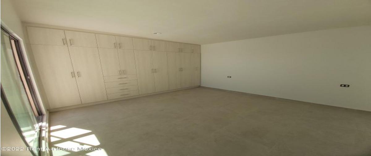 Foto de casa en , la purísima, querétaro, querétaro, 0 foto 03 Foto de casa en venta en , la purísima, querétaro, querétaro, 0 No. 03