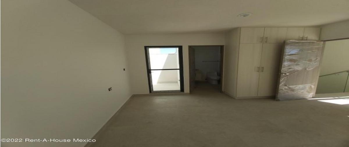Foto de casa en , la purísima, querétaro, querétaro, 0 foto 04 Foto de casa en venta en , la purísima, querétaro, querétaro, 0 No. 04