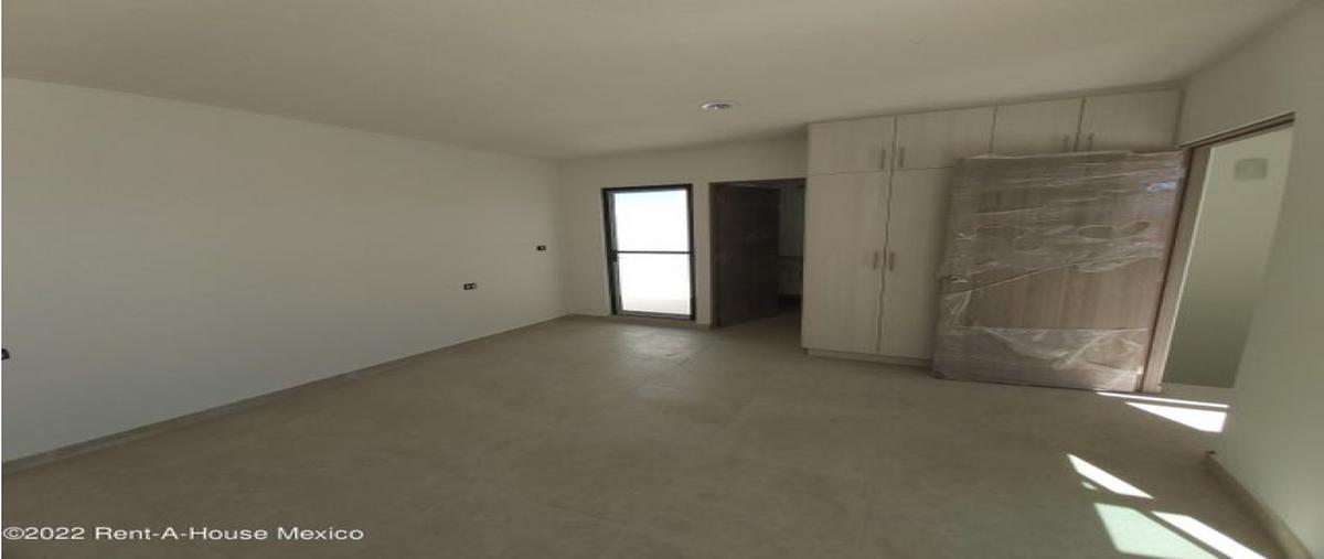 Foto de casa en , la purísima, querétaro, querétaro, 0 foto 05 Foto de casa en venta en , la purísima, querétaro, querétaro, 0 No. 05