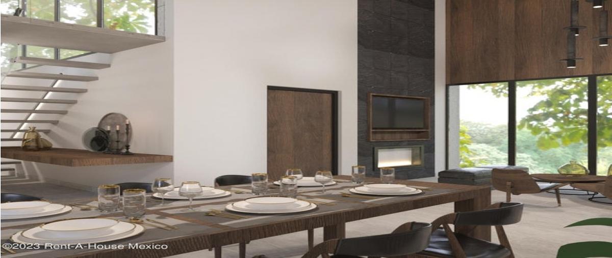 Foto de casa en venta en  , la purísima, querétaro, querétaro, 26566405 No. 03