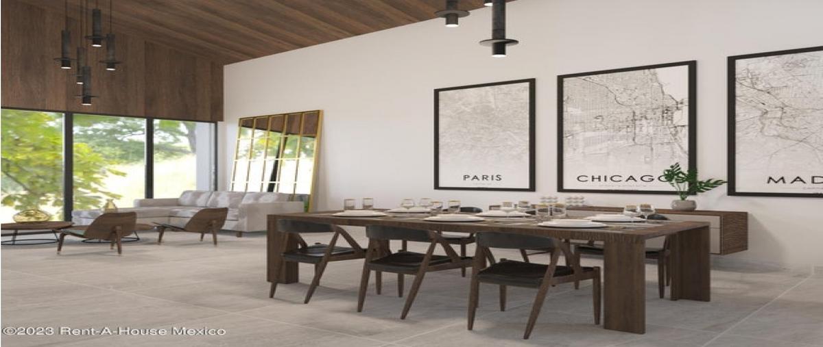 Foto de casa en venta en  , la purísima, querétaro, querétaro, 26566405 No. 04