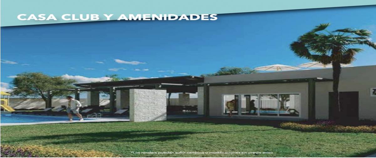 Foto de terreno habitacional en venta en  , la purísima, querétaro, querétaro, 0 No. 04