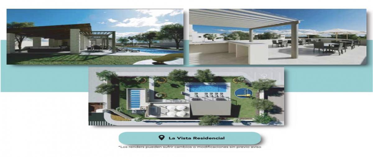 Foto de terreno habitacional en venta en  , la purísima, querétaro, querétaro, 0 No. 05