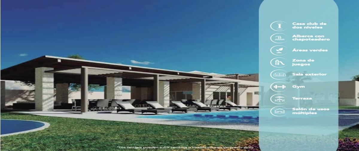 Foto de casa en venta en  , la purísima, querétaro, querétaro, 0 No. 04