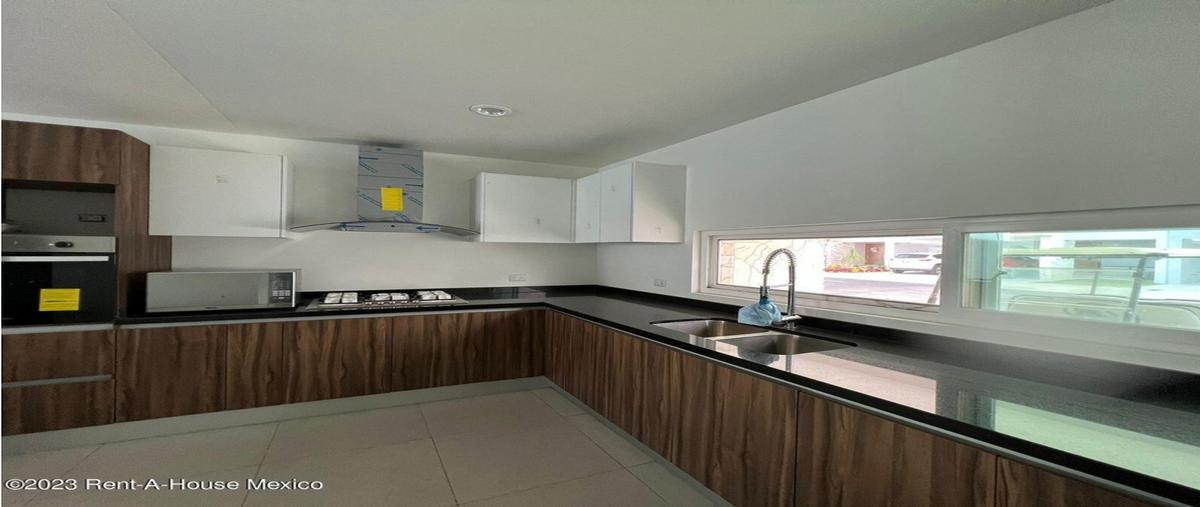 Foto de casa en venta en  , la purísima, querétaro, querétaro, 0 No. 03