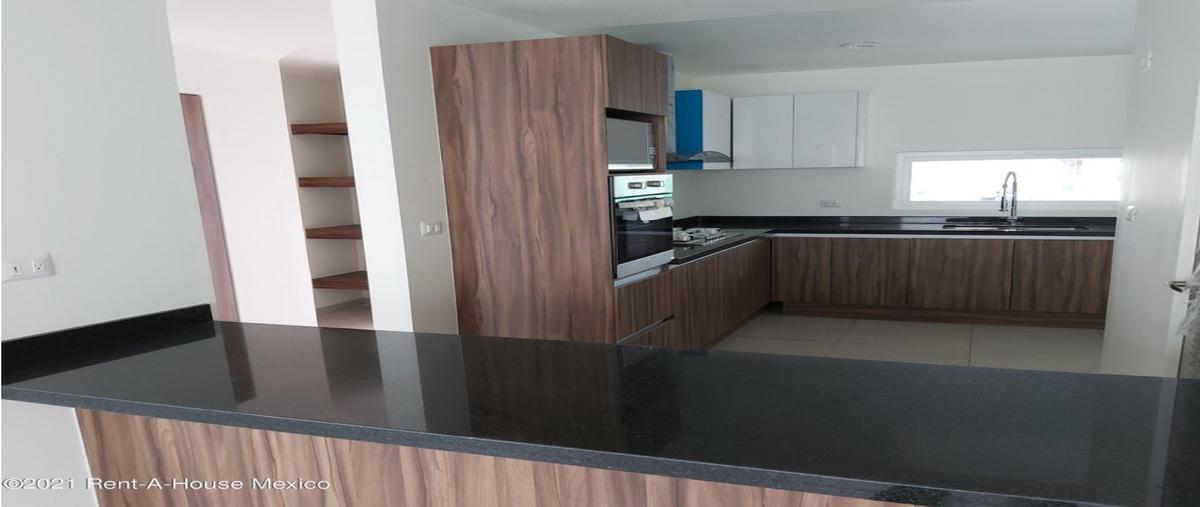 Foto de casa en venta en  , la purísima, querétaro, querétaro, 0 No. 04