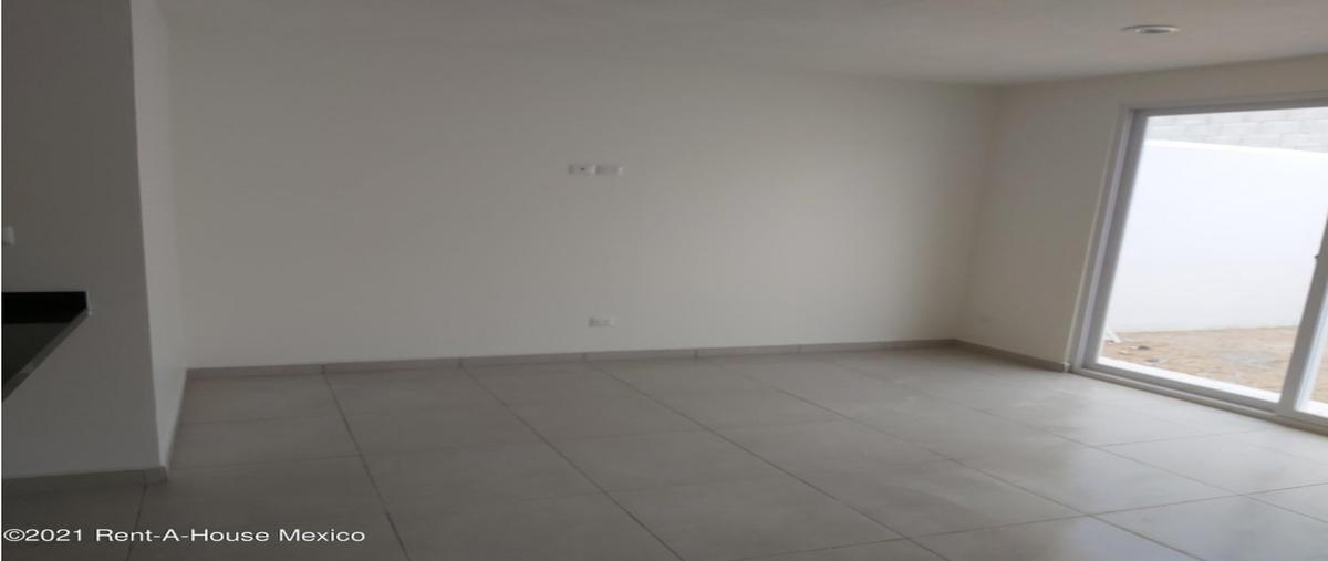 Foto de casa en venta en  , la purísima, querétaro, querétaro, 0 No. 05