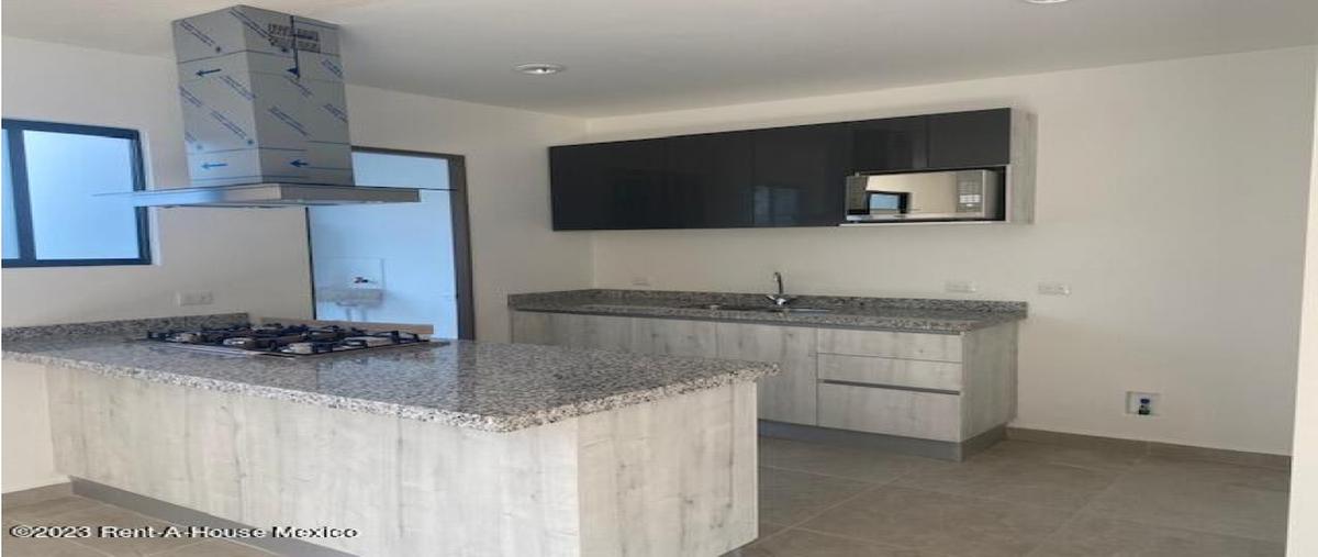 Foto de casa en , la purísima, querétaro, querétaro, 0 foto 03 Foto de casa en renta en , la purísima, querétaro, querétaro, 0 No. 03