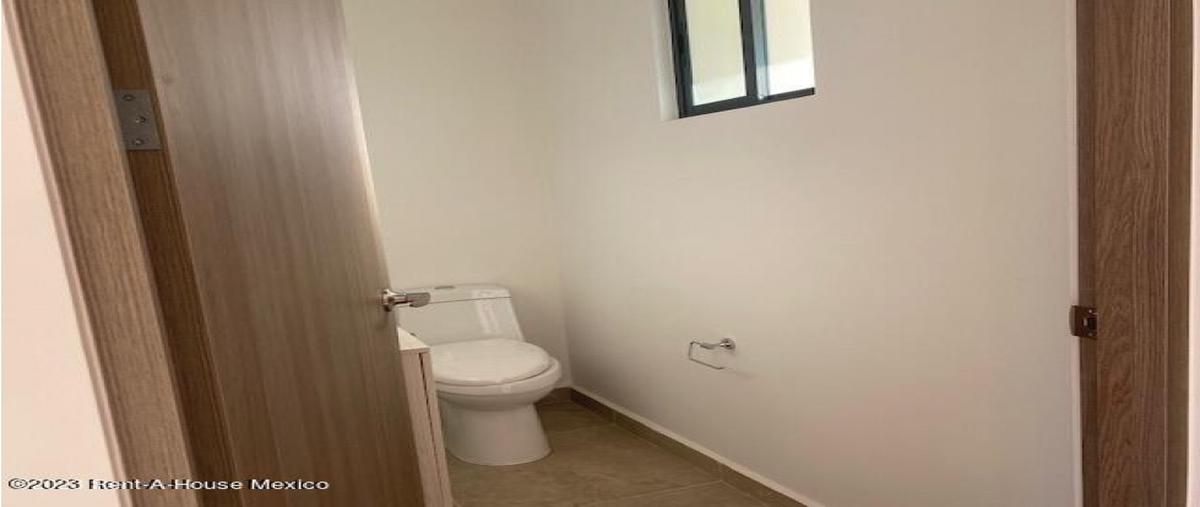 Foto de casa en , la purísima, querétaro, querétaro, 0 foto 04 Foto de casa en renta en , la purísima, querétaro, querétaro, 0 No. 04