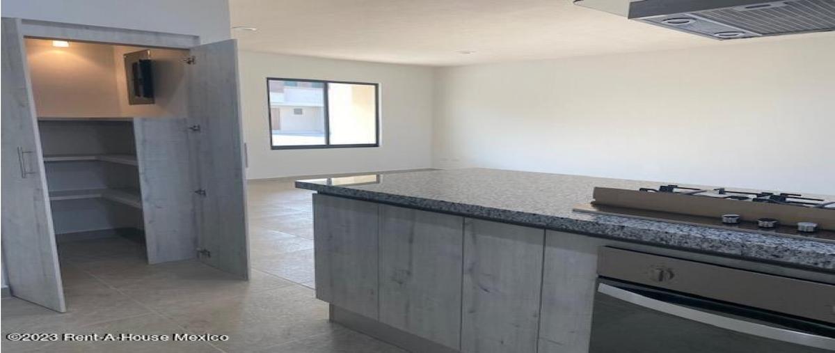 Foto de casa en , la purísima, querétaro, querétaro, 0 foto 05 Foto de casa en renta en , la purísima, querétaro, querétaro, 0 No. 05