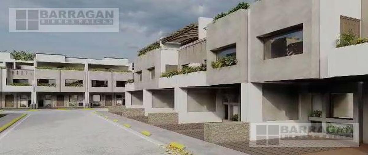 Foto de terreno habitacional en , la purísima, querétaro, querétaro, 0 foto 03 Foto de terreno habitacional en venta en , la purísima, querétaro, querétaro, 0 No. 03