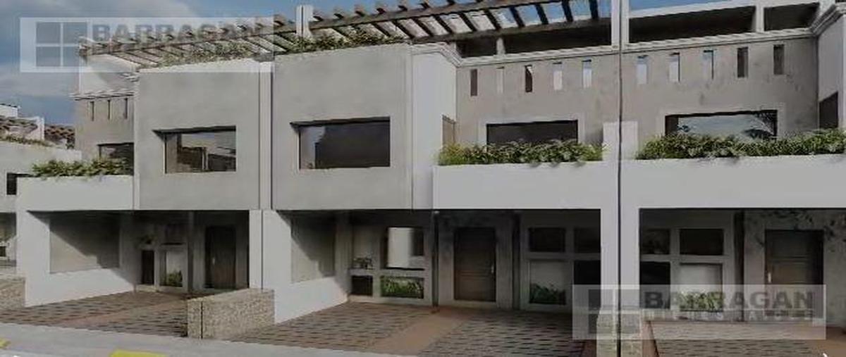 Foto de terreno habitacional en , la purísima, querétaro, querétaro, 0 foto 04 Foto de terreno habitacional en venta en , la purísima, querétaro, querétaro, 0 No. 04