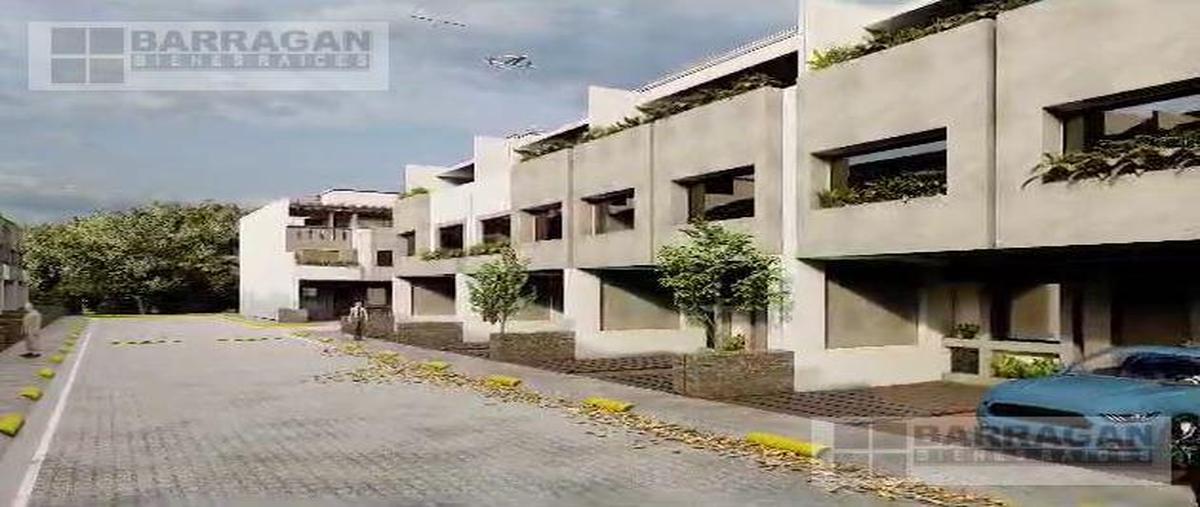 Foto de terreno habitacional en , la purísima, querétaro, querétaro, 0 foto 05 Foto de terreno habitacional en venta en , la purísima, querétaro, querétaro, 0 No. 05