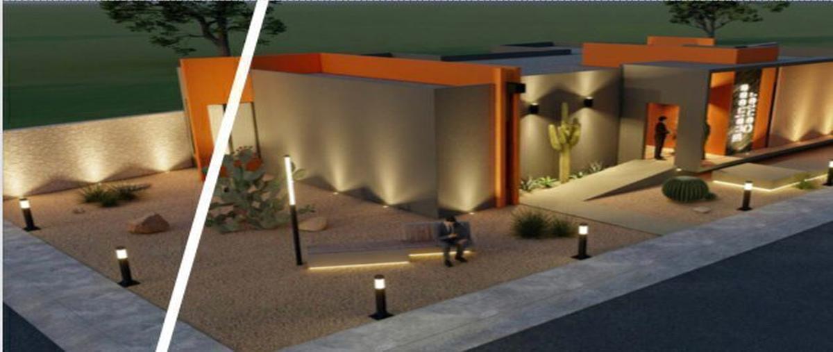 Foto de bodega en , la purísima, querétaro, querétaro, 27317100 foto 03 Foto de bodega en venta en , la purísima, querétaro, querétaro, 27317100 No. 03