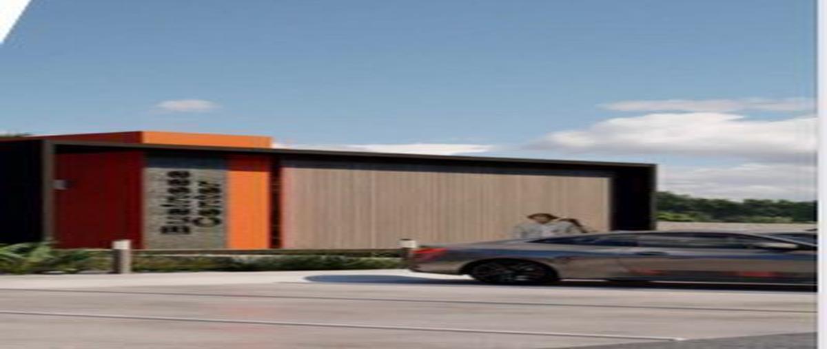 Foto de bodega en , la purísima, querétaro, querétaro, 27317100 foto 04 Foto de bodega en venta en , la purísima, querétaro, querétaro, 27317100 No. 04