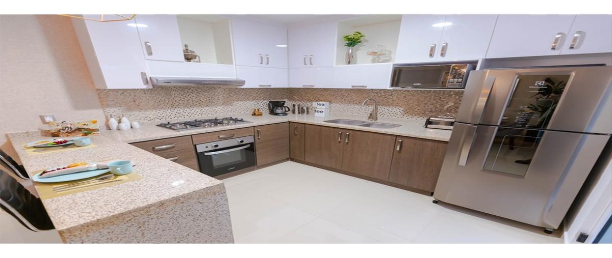 Foto de casa en , la purísima, querétaro, querétaro, 27599342 foto 01 Foto de casa en venta en , la purísima, querétaro, querétaro, 27599342 No. 01