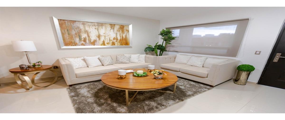 Foto de casa en , la purísima, querétaro, querétaro, 27599342 foto 02 Foto de casa en venta en , la purísima, querétaro, querétaro, 27599342 No. 02