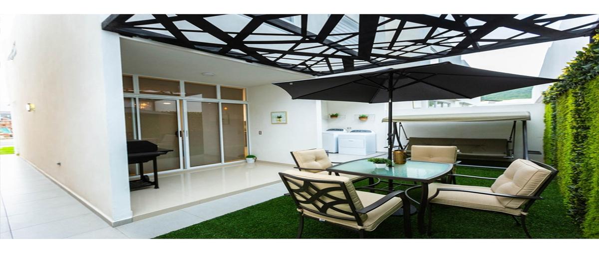 Foto de casa en , la purísima, querétaro, querétaro, 27599342 foto 03 Foto de casa en venta en , la purísima, querétaro, querétaro, 27599342 No. 03