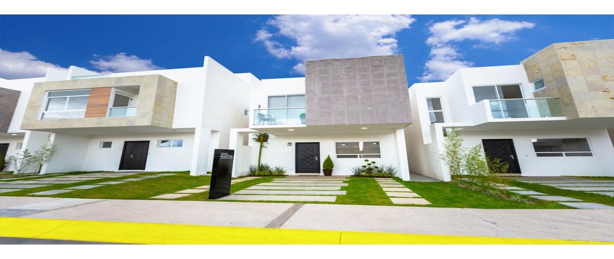 Foto de casa en , la purísima, querétaro, querétaro, 27599342 foto 04 Foto de casa en venta en , la purísima, querétaro, querétaro, 27599342 No. 04