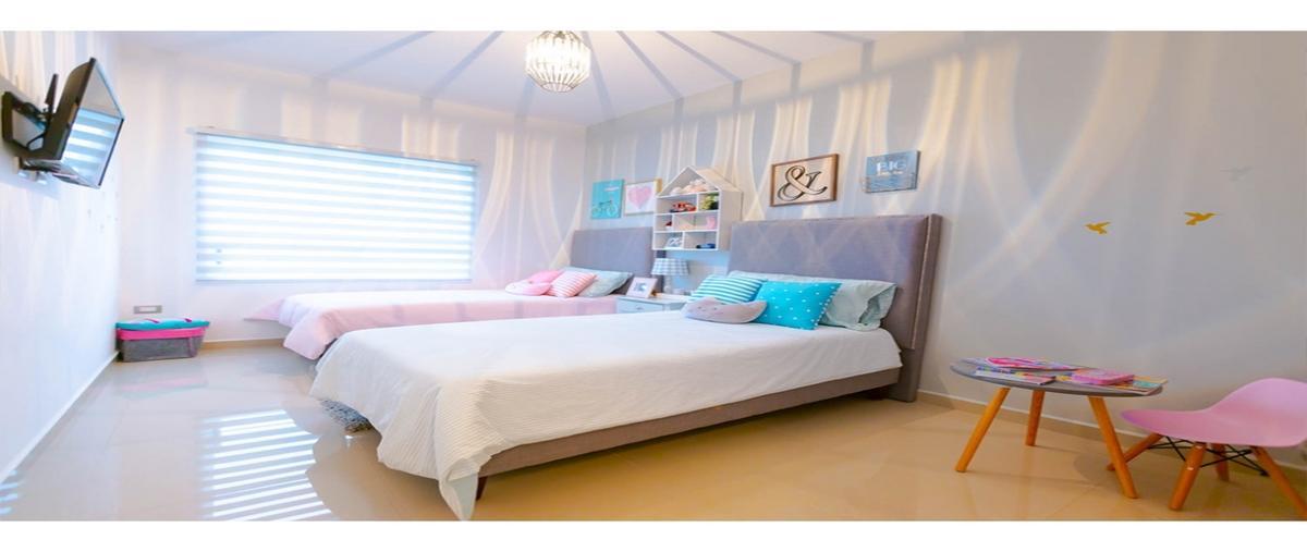 Foto de casa en , la purísima, querétaro, querétaro, 0 foto 05 Foto de casa en venta en , la purísima, querétaro, querétaro, 0 No. 05