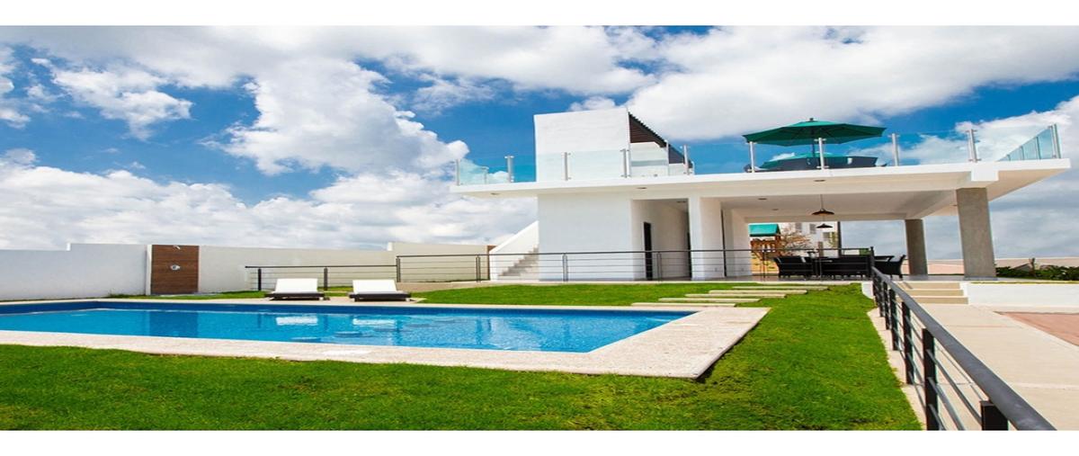 Foto de casa en venta en  , la purísima, querétaro, querétaro, 27599358 No. 03