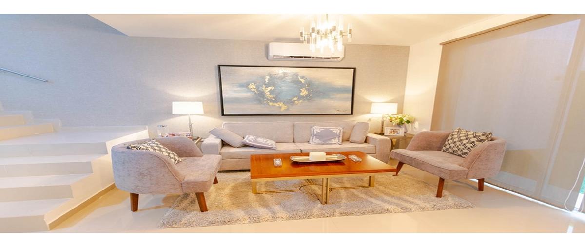 Foto de casa en venta en  , la purísima, querétaro, querétaro, 27599358 No. 04