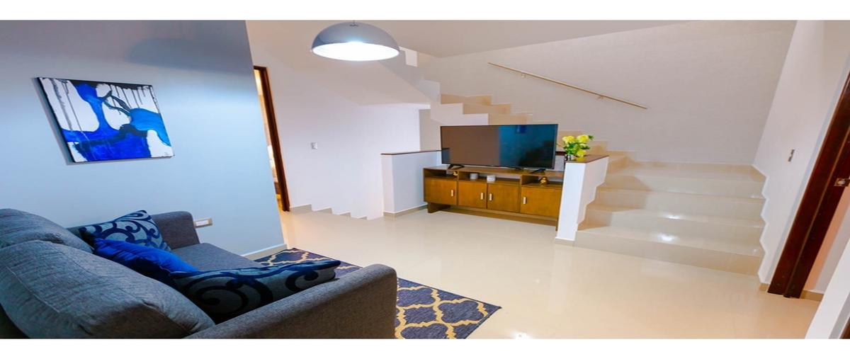 Foto de casa en venta en  , la purísima, querétaro, querétaro, 27599358 No. 05