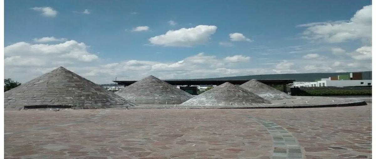 Foto de casa en venta en  , la purísima, querétaro, querétaro, 27682988 No. 03