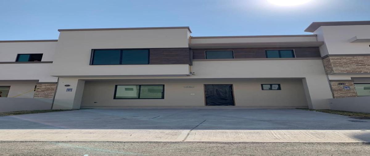 Foto de casa en venta en  , la purísima, querétaro, querétaro, 27682988 No. 04