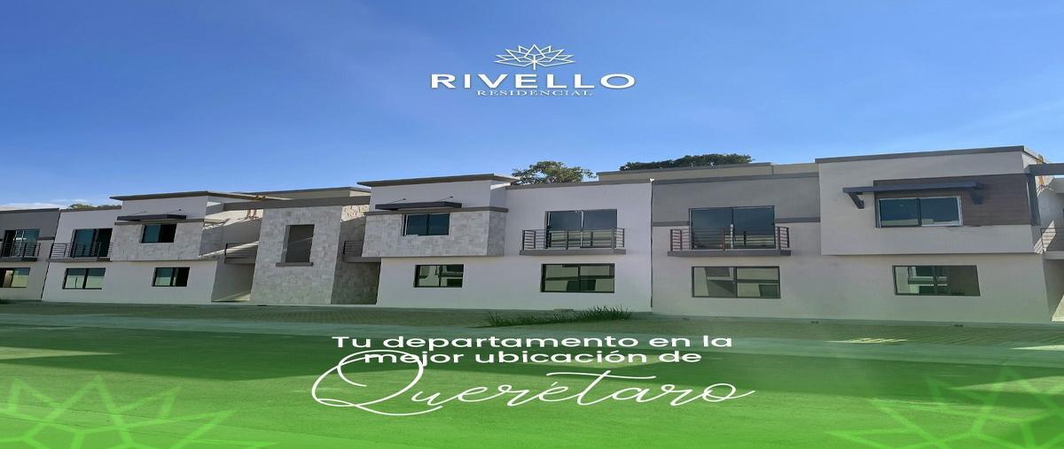Foto de casa en , la purísima, querétaro, querétaro, 27683001 foto 02 Foto de casa en venta en , la purísima, querétaro, querétaro, 27683001 No. 02