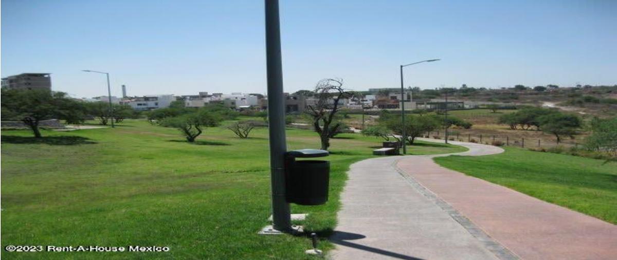 Foto de departamento en , la purísima, querétaro, querétaro, 0 foto 03 Foto de departamento en renta en , la purísima, querétaro, querétaro, 0 No. 03