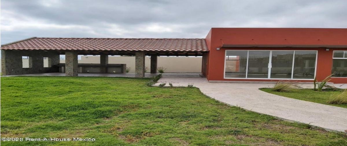 Foto de departamento en , la purísima, querétaro, querétaro, 0 foto 04 Foto de departamento en renta en , la purísima, querétaro, querétaro, 0 No. 04