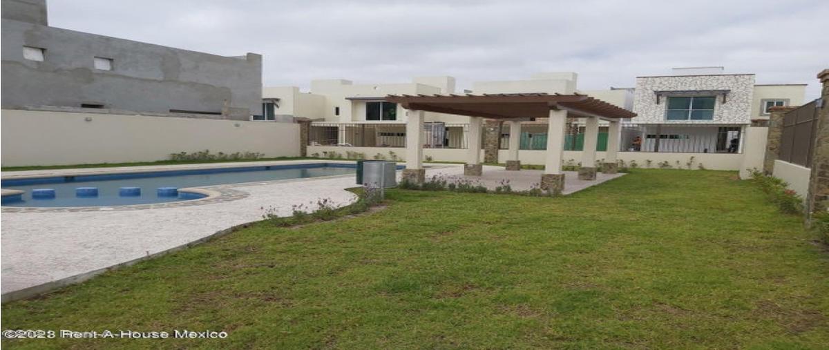 Foto de departamento en , la purísima, querétaro, querétaro, 0 foto 05 Foto de departamento en renta en , la purísima, querétaro, querétaro, 0 No. 05