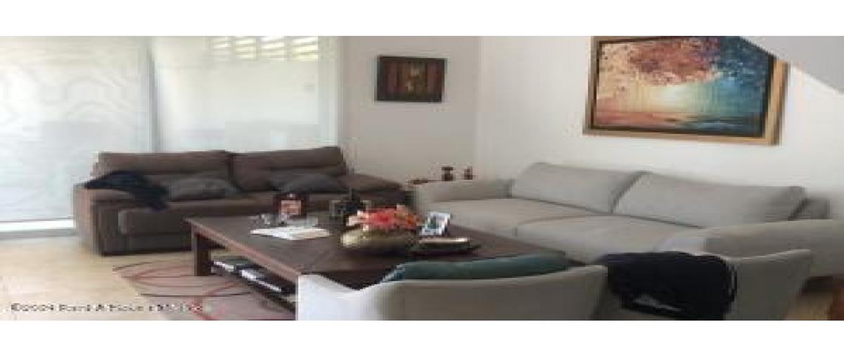 Foto de casa en , la purísima, querétaro, querétaro, 0 foto 01 Foto de casa en renta en , la purísima, querétaro, querétaro, 0 No. 01