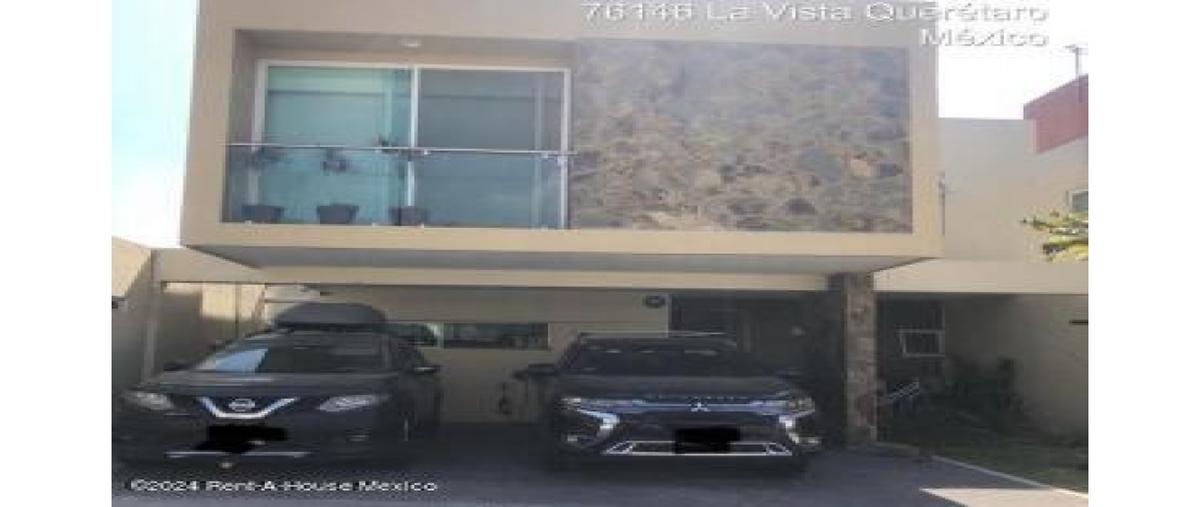 Foto de casa en , la purísima, querétaro, querétaro, 0 foto 02 Foto de casa en renta en , la purísima, querétaro, querétaro, 0 No. 02
