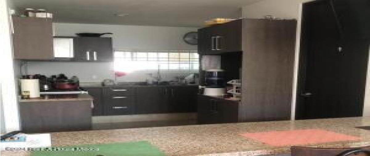 Foto de casa en , la purísima, querétaro, querétaro, 0 foto 03 Foto de casa en renta en , la purísima, querétaro, querétaro, 0 No. 03