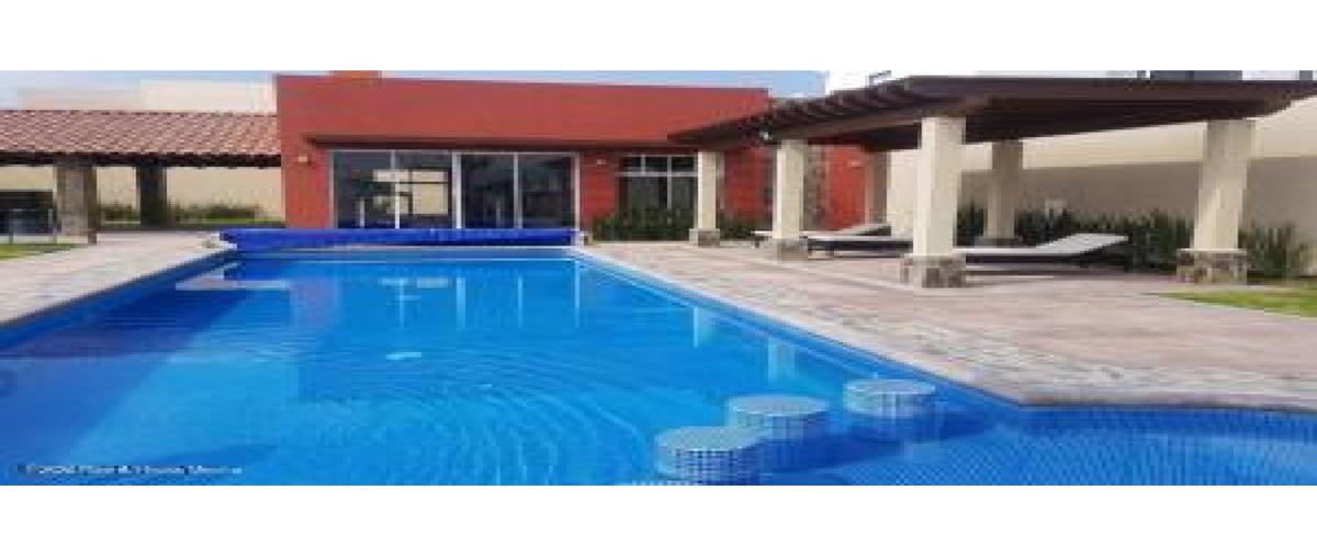 Foto de casa en , la purísima, querétaro, querétaro, 0 foto 04 Foto de casa en renta en , la purísima, querétaro, querétaro, 0 No. 04