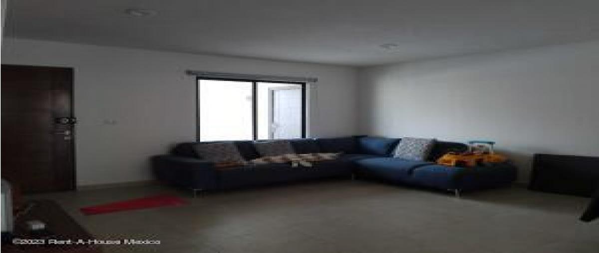 Foto de casa en renta en  , la purísima, querétaro, querétaro, 0 No. 04