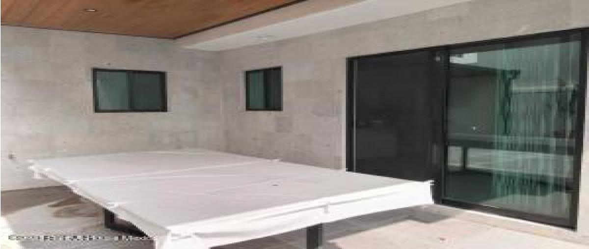 Foto de casa en renta en  , la purísima, querétaro, querétaro, 0 No. 05