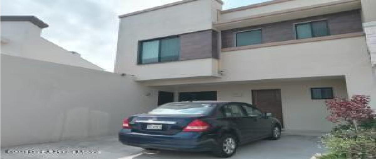Foto de casa en renta en  , la purísima, querétaro, querétaro, 27868113 No. 03