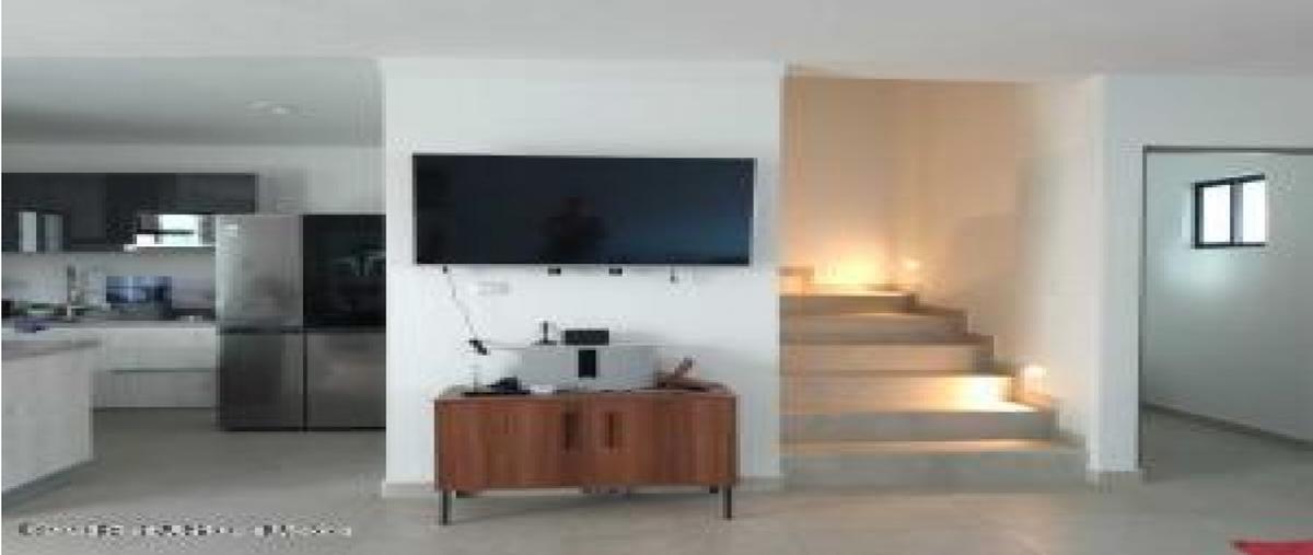 Foto de casa en renta en  , la purísima, querétaro, querétaro, 27868113 No. 04