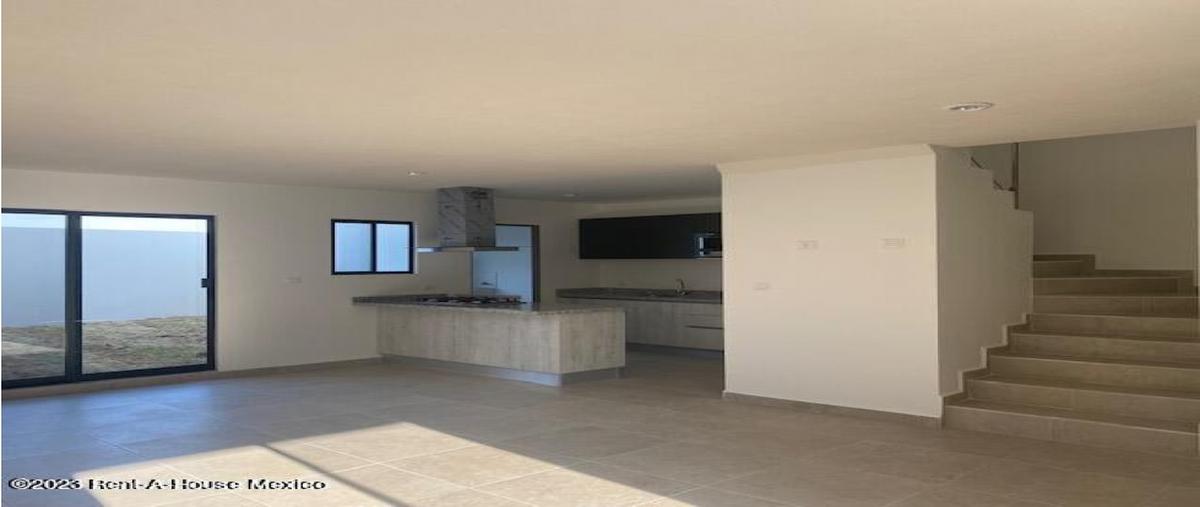 Foto de casa en , la purísima, querétaro, querétaro, 0 foto 02 Foto de casa en renta en , la purísima, querétaro, querétaro, 0 No. 02
