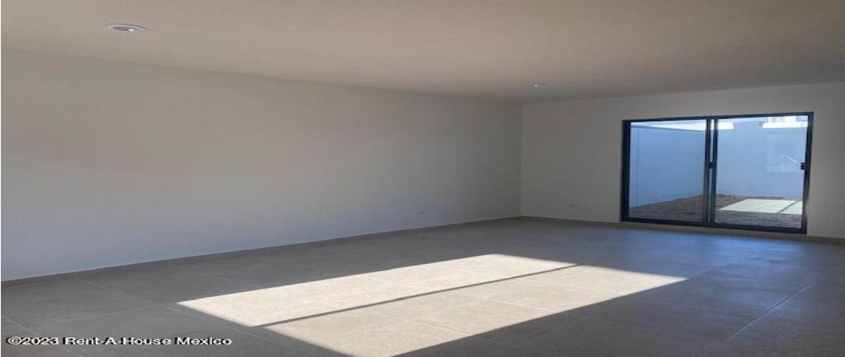 Foto de casa en , la purísima, querétaro, querétaro, 0 foto 03 Foto de casa en renta en , la purísima, querétaro, querétaro, 0 No. 03